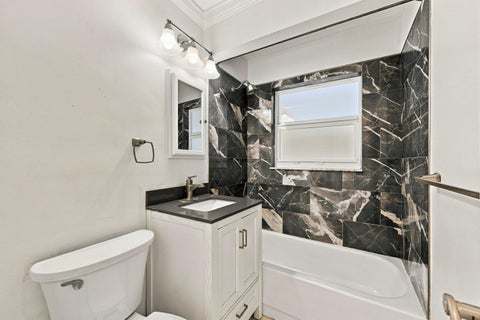 Tiny photo for 617 NW 28TH Court, Wilton Manors, FL 33311 (MLS # B26090560)