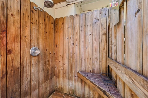 Tiny photo for 617 NW 28TH Court, Wilton Manors, FL 33311 (MLS # B26090560)