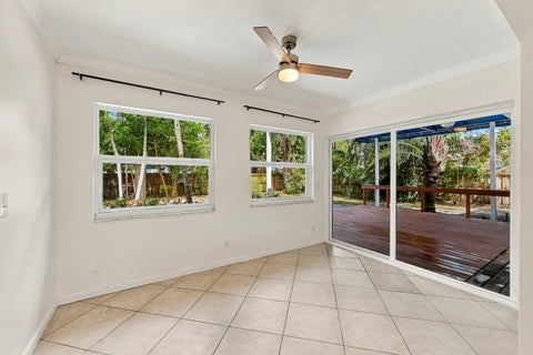 Tiny photo for 617 NW 28TH Court, Wilton Manors, FL 33311 (MLS # B26090560)