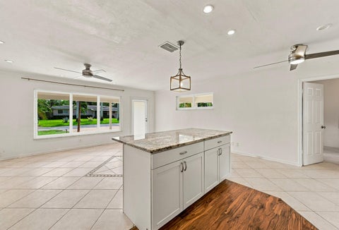 Tiny photo for 617 NW 28TH Court, Wilton Manors, FL 33311 (MLS # B26090560)