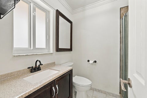 Tiny photo for 617 NW 28TH Court, Wilton Manors, FL 33311 (MLS # B26090560)