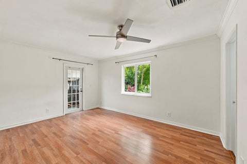 Tiny photo for 617 NW 28TH Court, Wilton Manors, FL 33311 (MLS # B26090560)