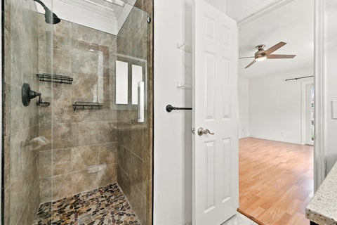 Tiny photo for 617 NW 28TH Court, Wilton Manors, FL 33311 (MLS # B26090560)
