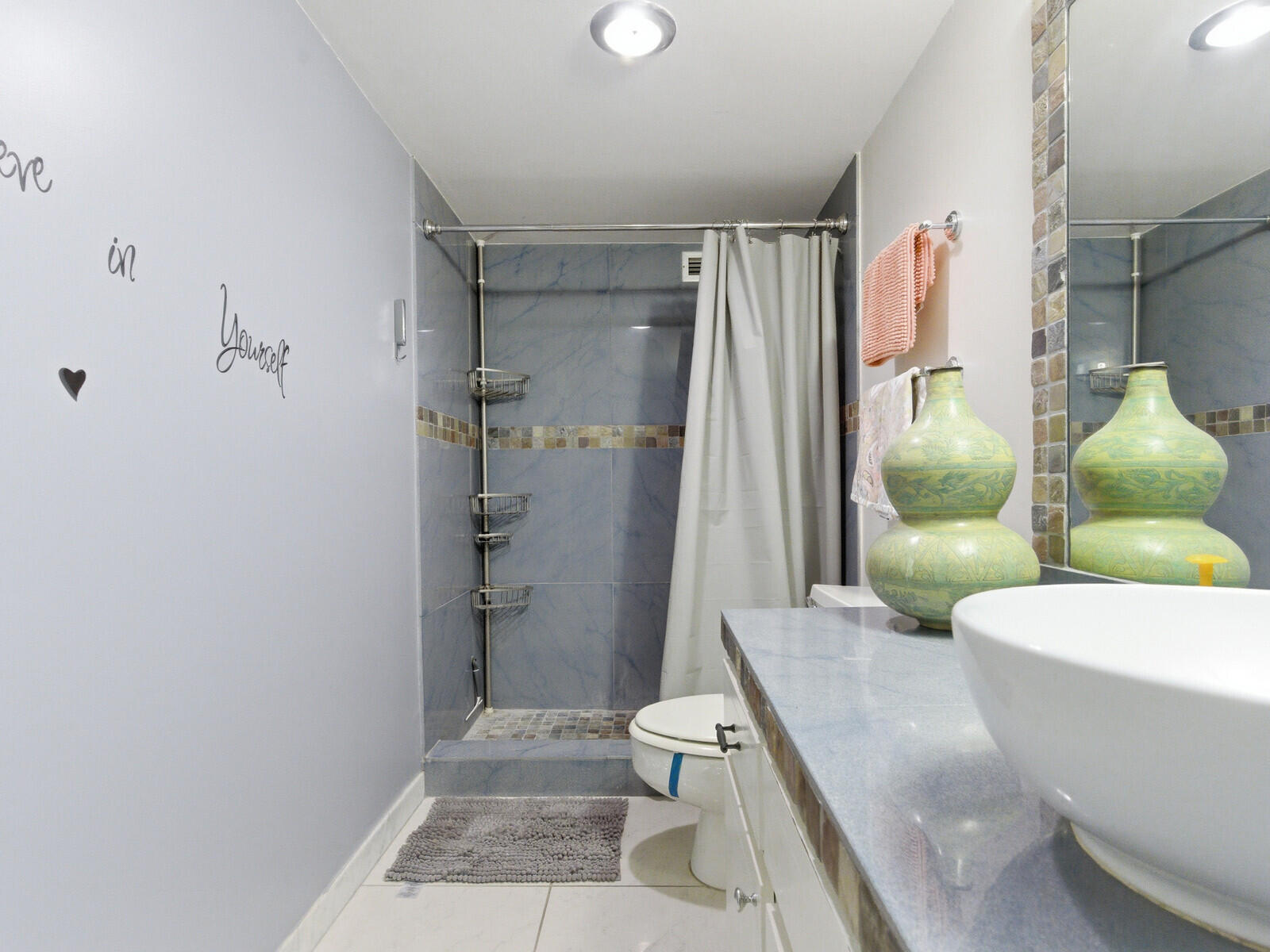 GOLDEN HORN SOUTH CONDO - Residential