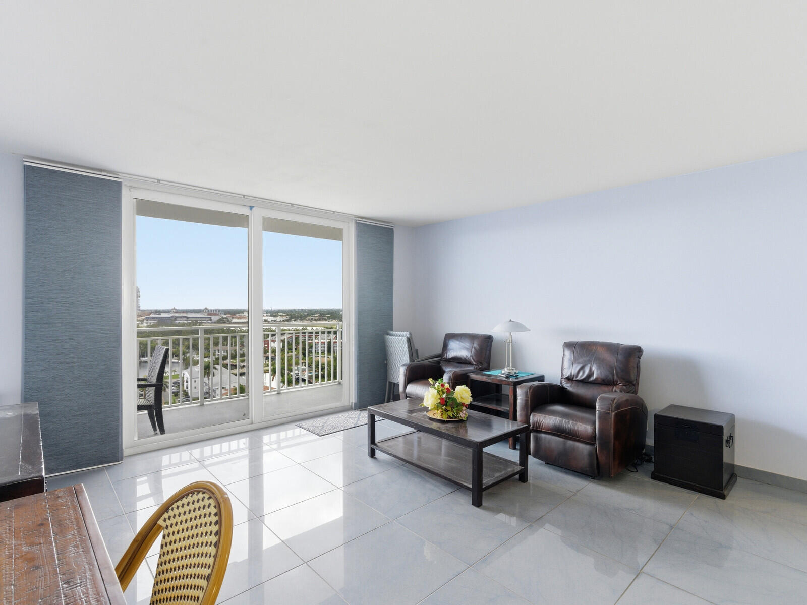 GOLDEN HORN SOUTH CONDO - Residential