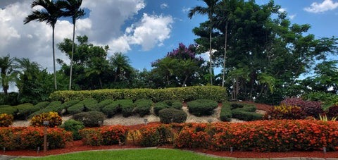 Tiny photo for 2901 VICTORIA Circle #F2, Coconut Creek, FL 33066 (MLS # B26052085)