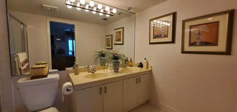 Tiny photo for 2901 VICTORIA Circle #F2, Coconut Creek, FL 33066 (MLS # B26052085)