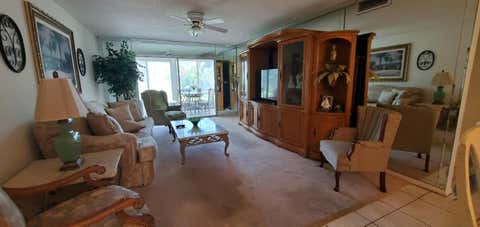 Tiny photo for 2901 VICTORIA Circle #F2, Coconut Creek, FL 33066 (MLS # B26052085)