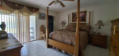 Tiny photo for 2901 VICTORIA Circle #F2, Coconut Creek, FL 33066 (MLS # B26052085)