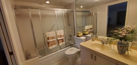 Tiny photo for 2901 VICTORIA Circle #F2, Coconut Creek, FL 33066 (MLS # B26052085)