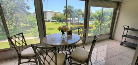 Tiny photo for 2901 VICTORIA Circle #F2, Coconut Creek, FL 33066 (MLS # B26052085)