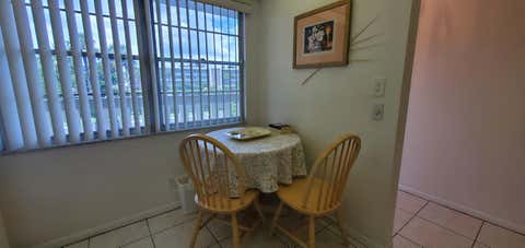 Tiny photo for 2901 VICTORIA Circle #F2, Coconut Creek, FL 33066 (MLS # B26052085)