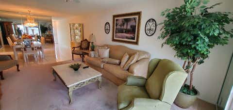 Tiny photo for 2901 VICTORIA Circle #F2, Coconut Creek, FL 33066 (MLS # B26052085)