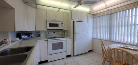 Tiny photo for 2901 VICTORIA Circle #F2, Coconut Creek, FL 33066 (MLS # B26052085)