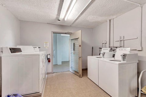Tiny photo for 2901 VICTORIA Circle #F2, Coconut Creek, FL 33066 (MLS # B26052085)