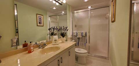 Tiny photo for 2901 VICTORIA Circle #F2, Coconut Creek, FL 33066 (MLS # B26052085)