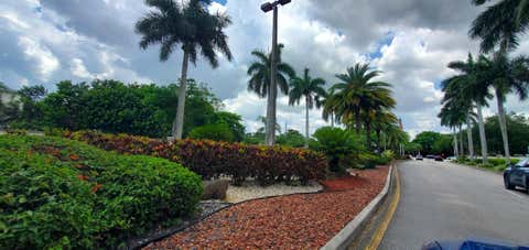 Tiny photo for 2901 VICTORIA Circle #F2, Coconut Creek, FL 33066 (MLS # B26052085)