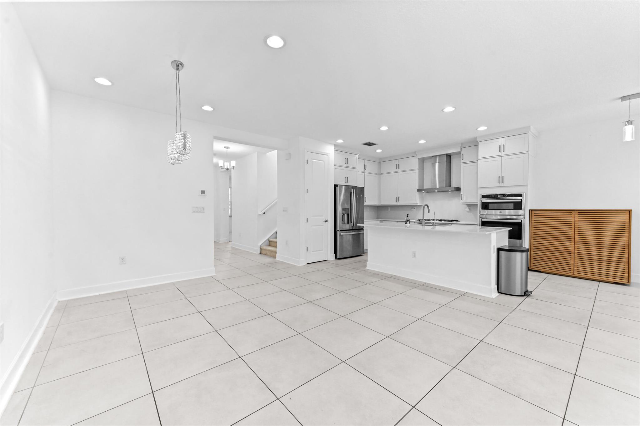 Arden - Residential