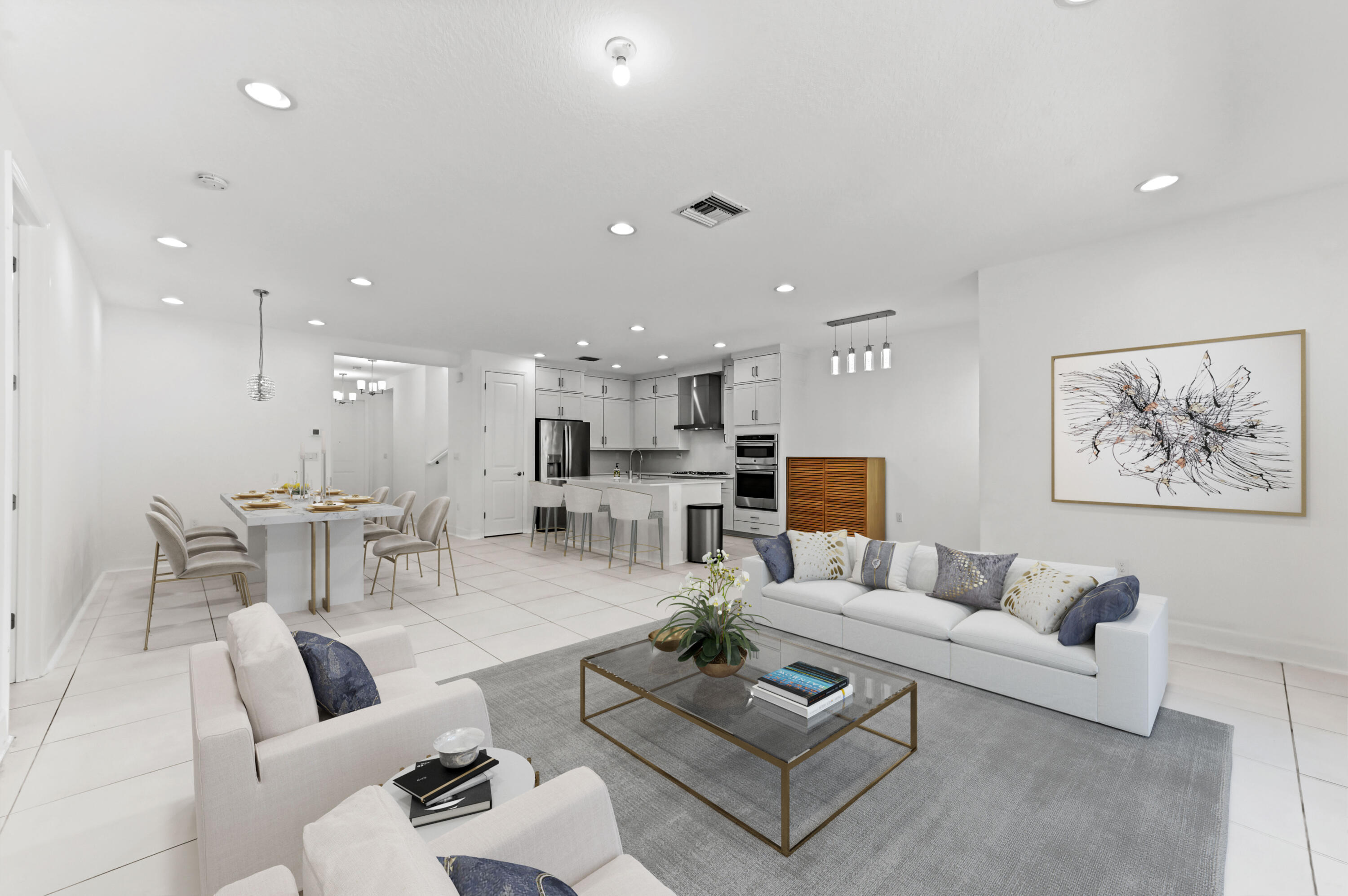 19474 Broad Shore Walk