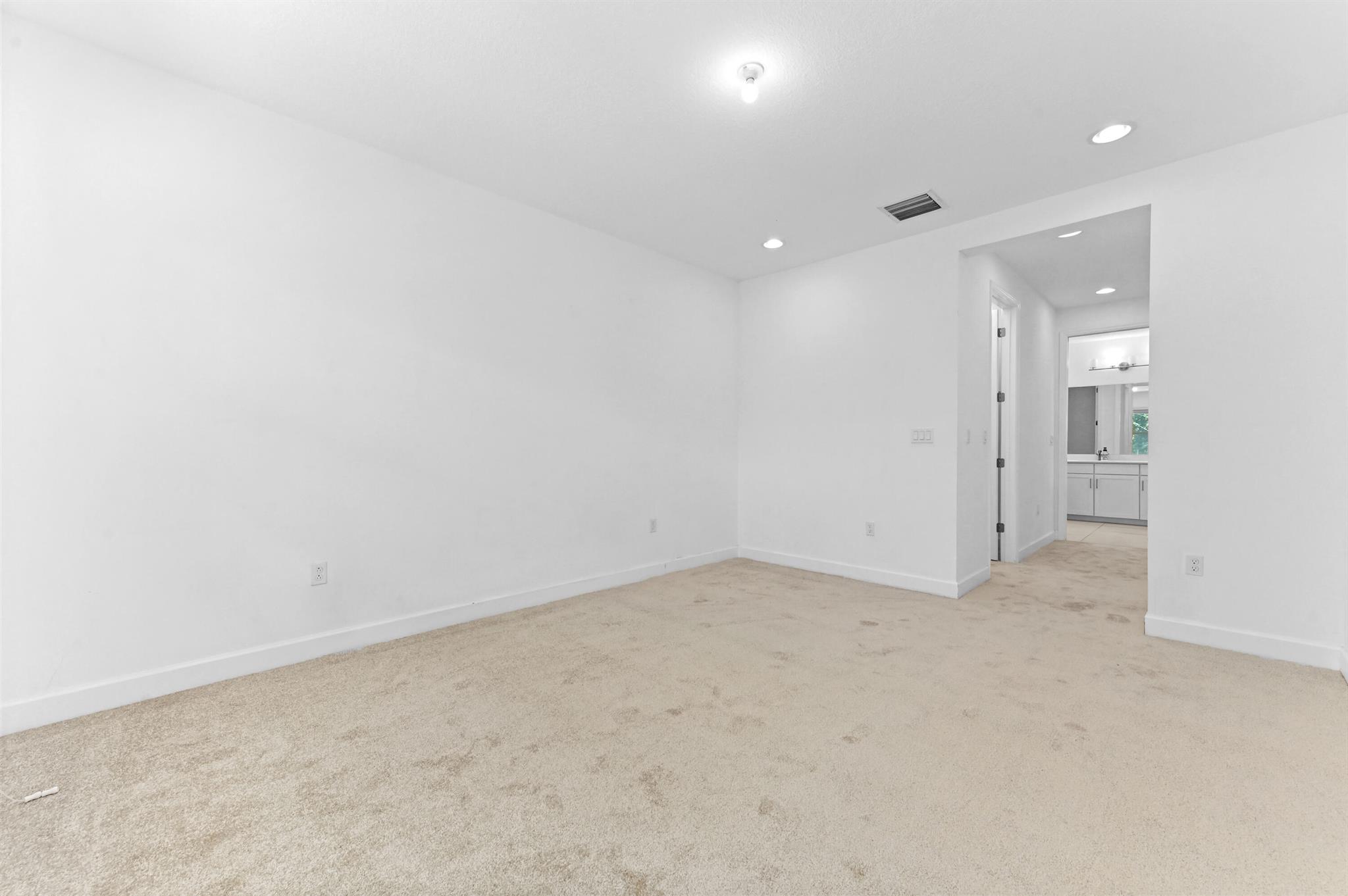 Arden - Residential