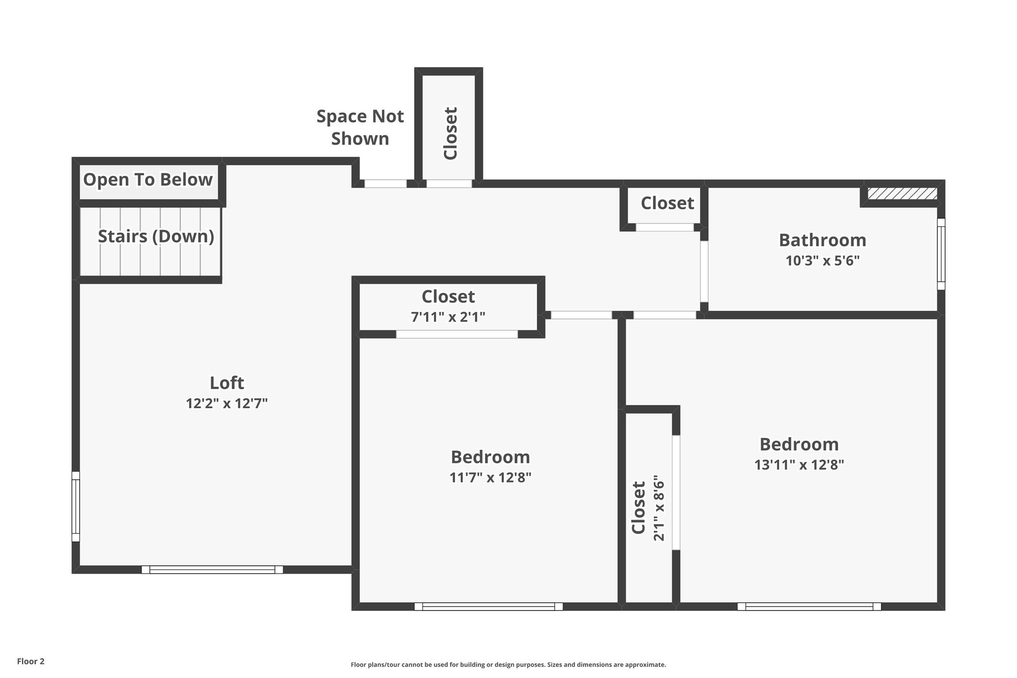 Arden - Residential