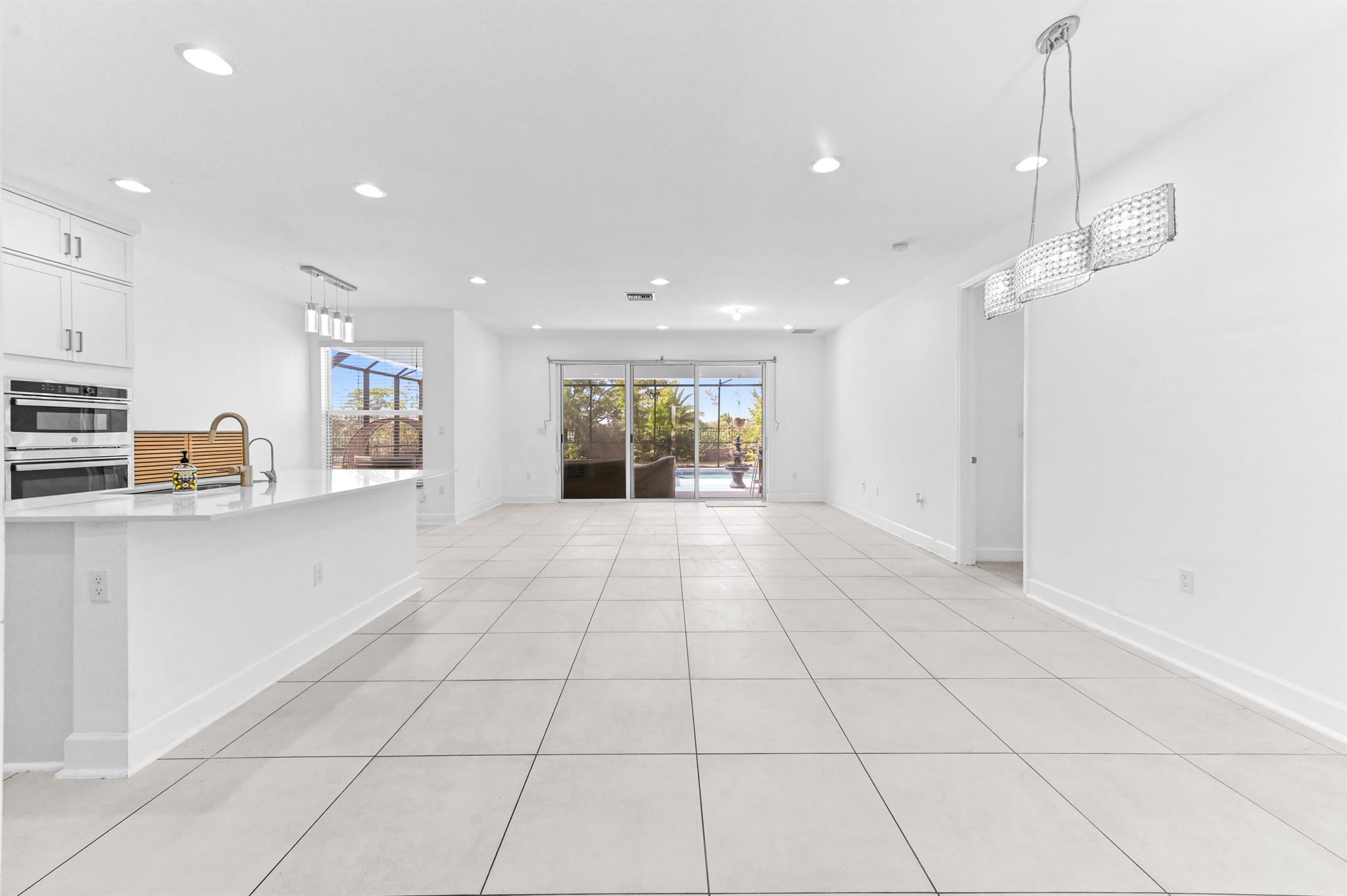 Arden - Residential