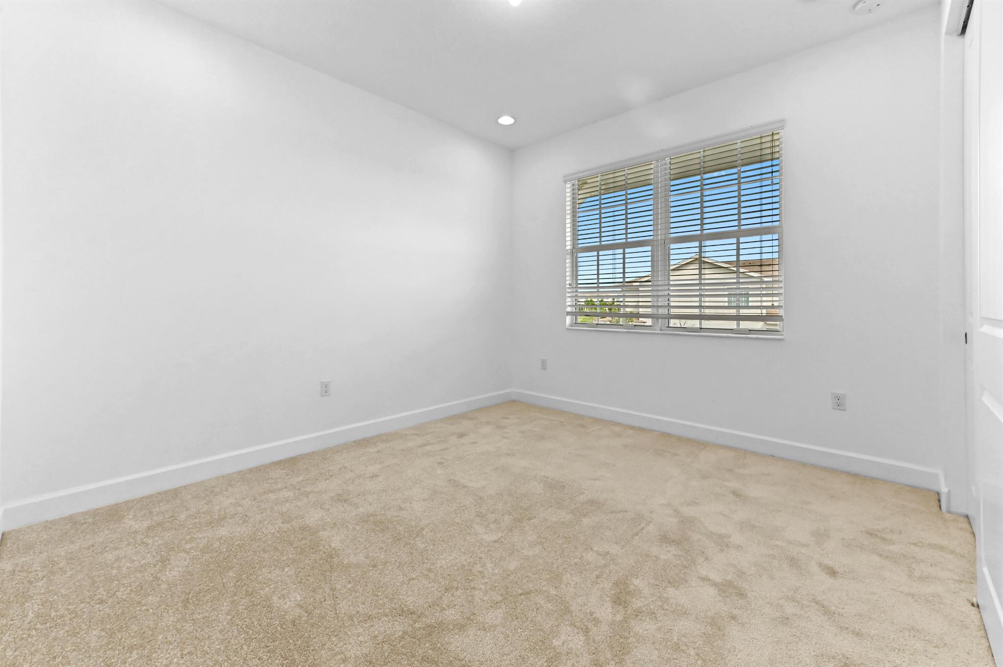 Arden - Residential