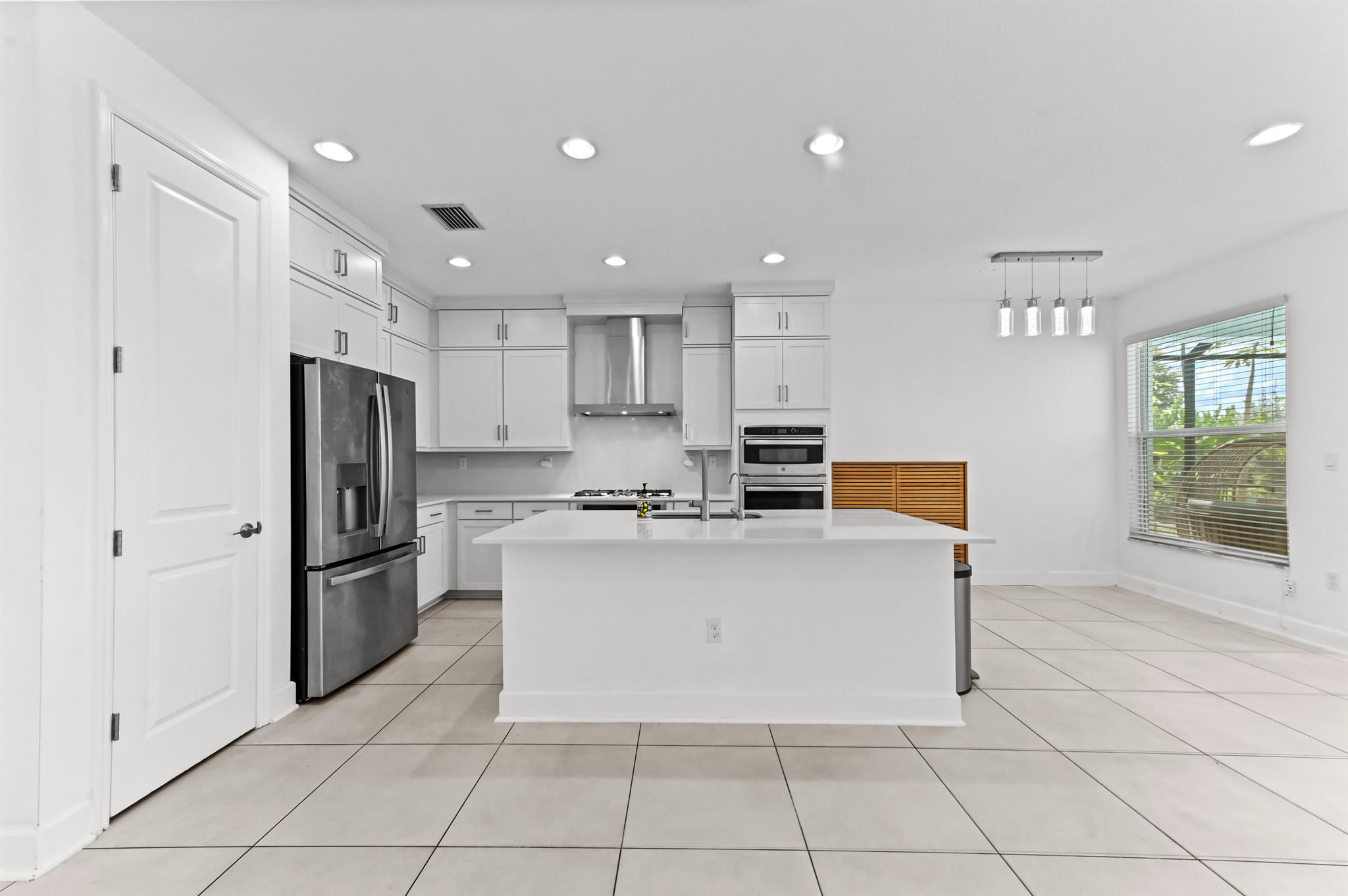 Arden - Residential