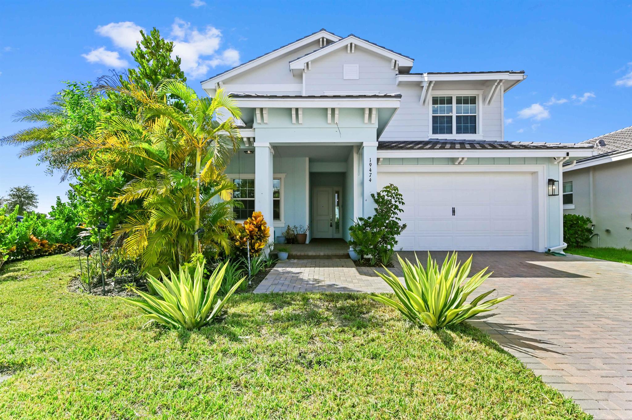 19474 Broad Shore Walk