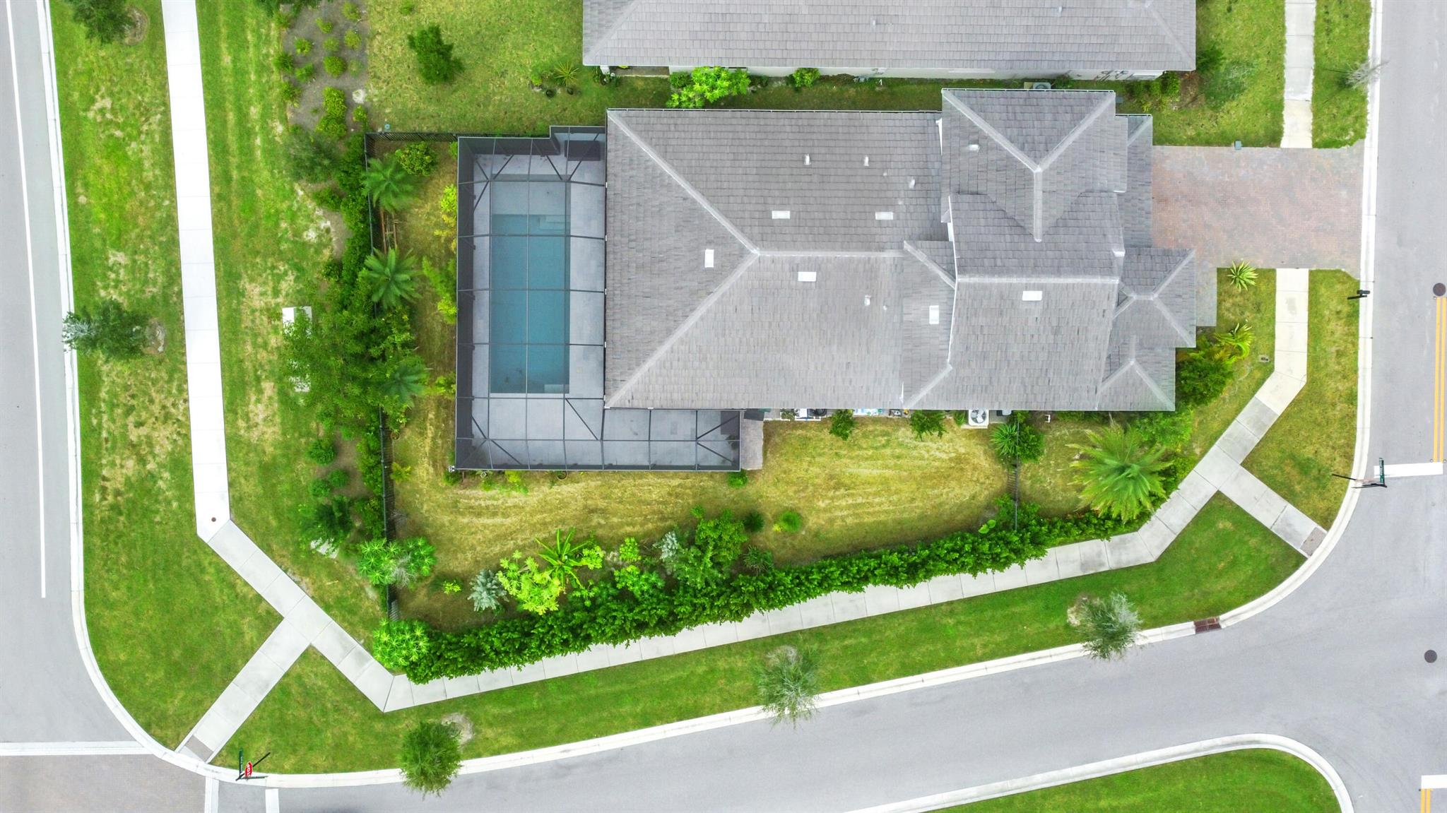 Arden - Residential