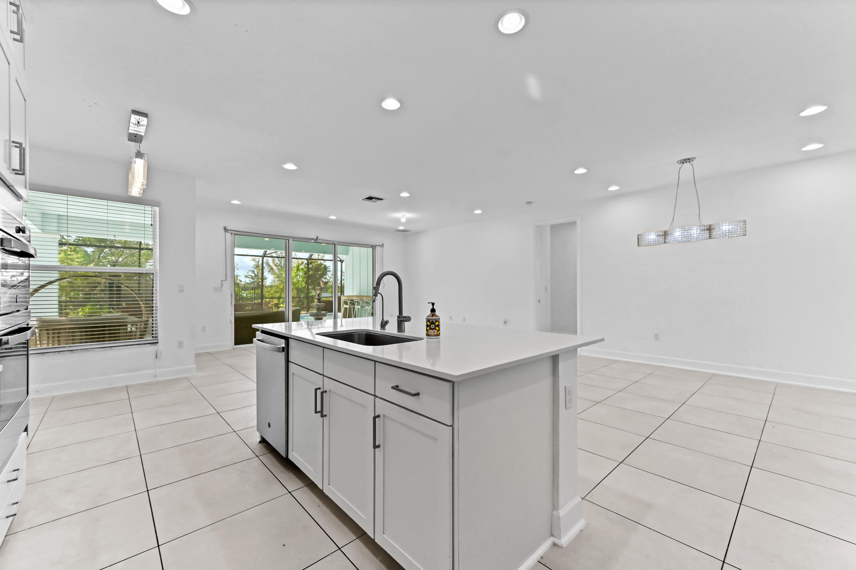 Arden - Residential