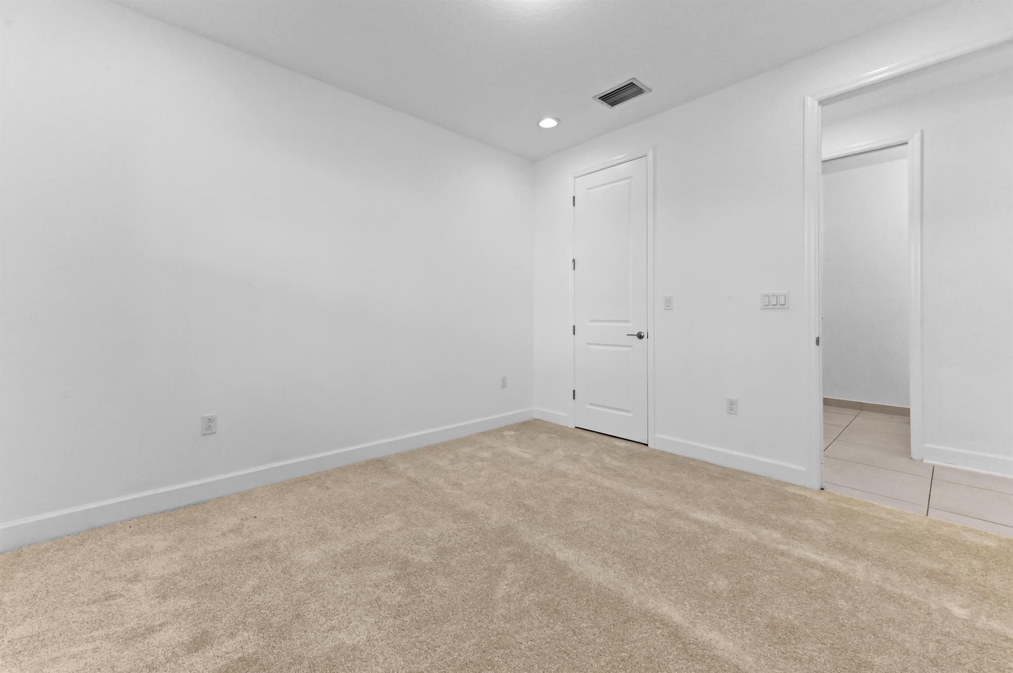 Arden - Residential