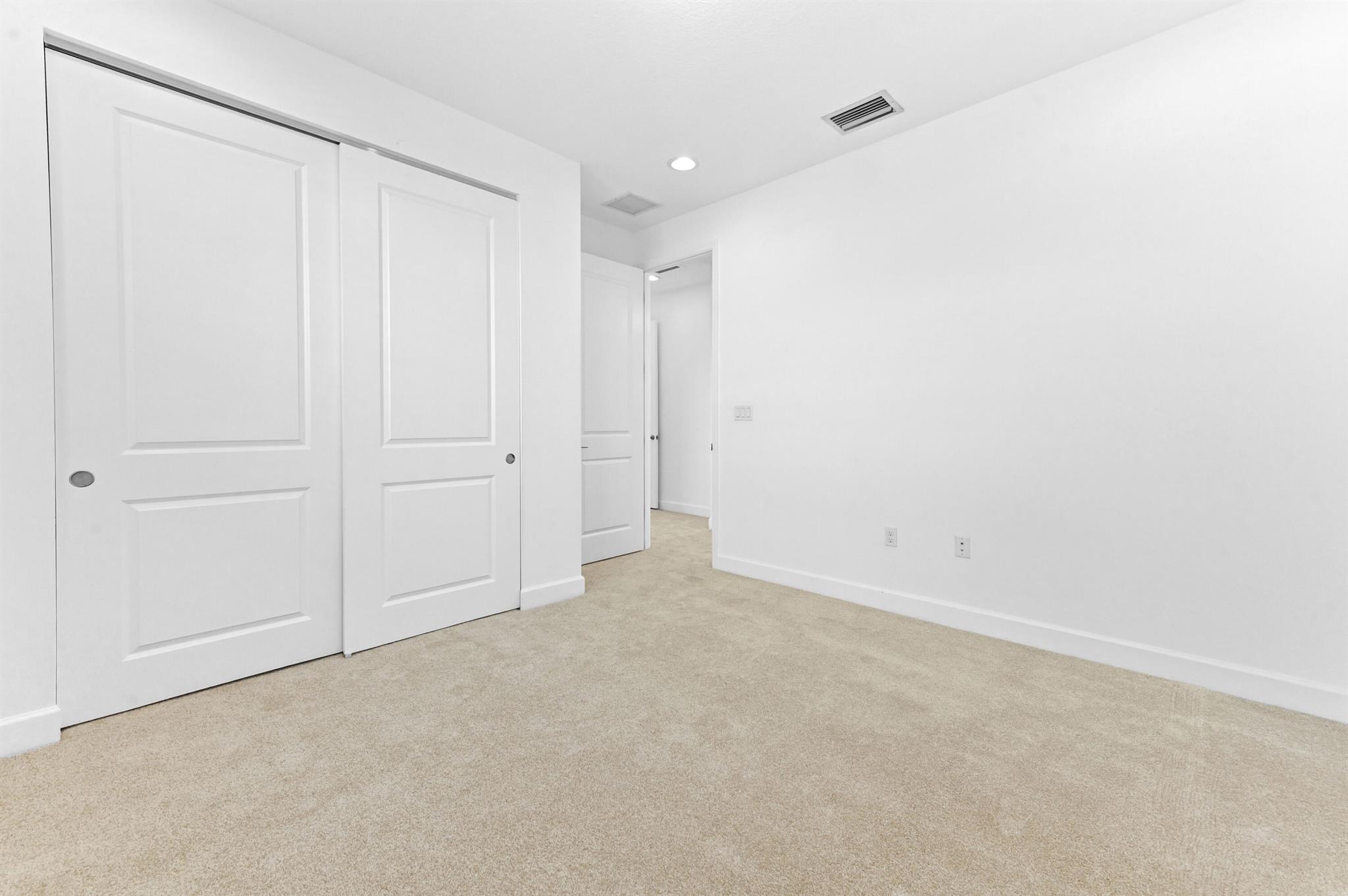 Arden - Residential