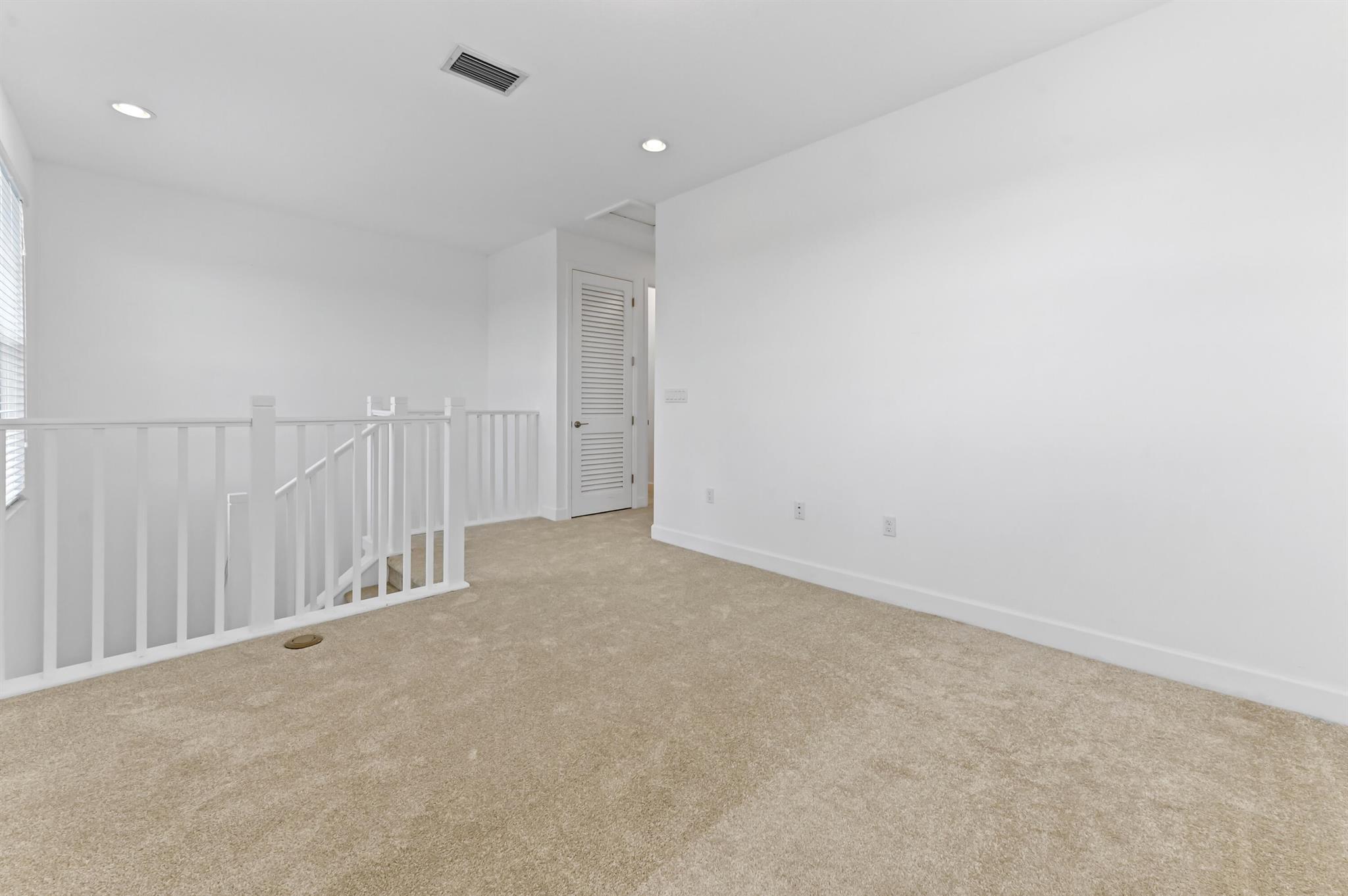 Arden - Residential