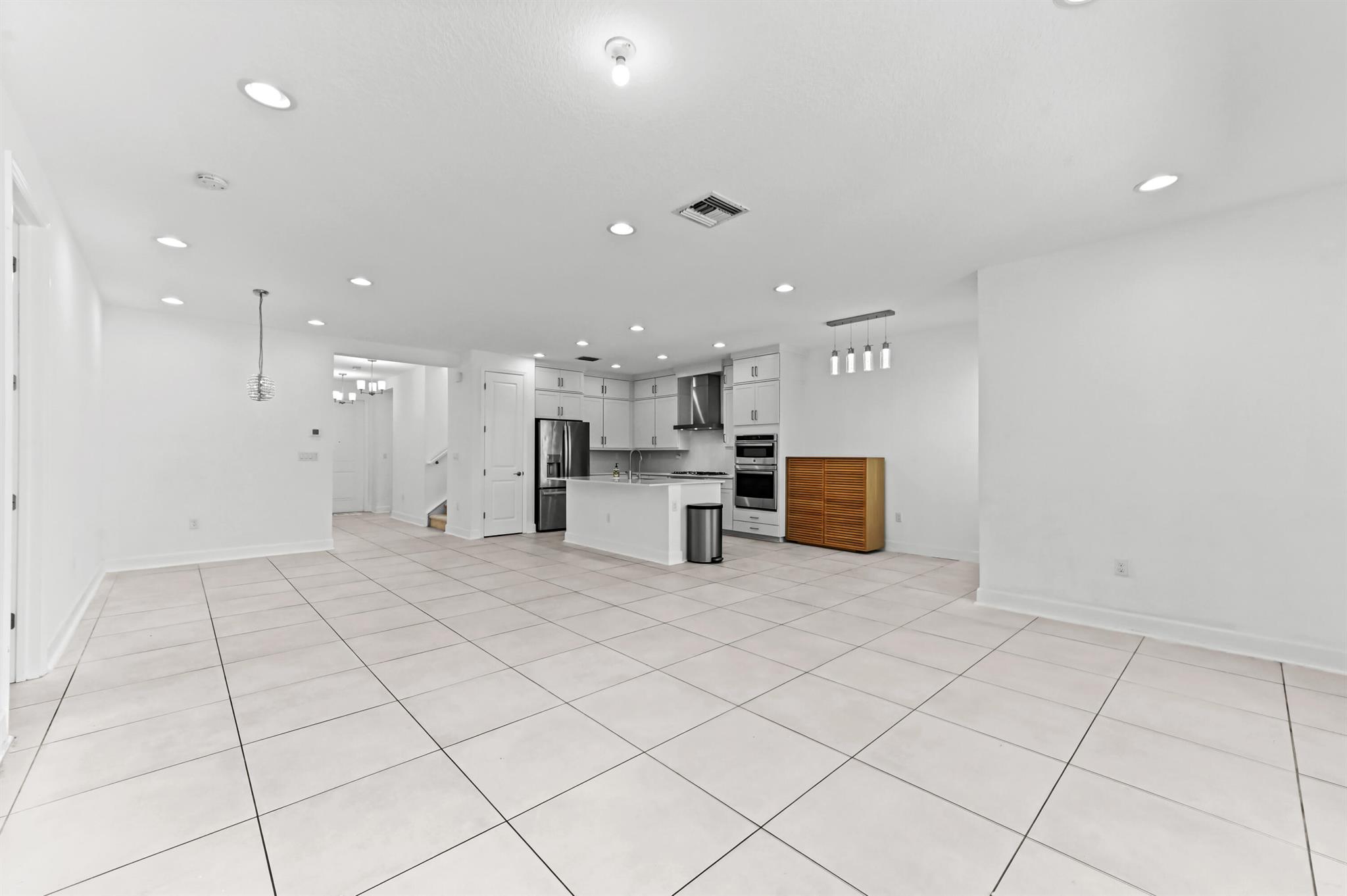 Arden - Residential