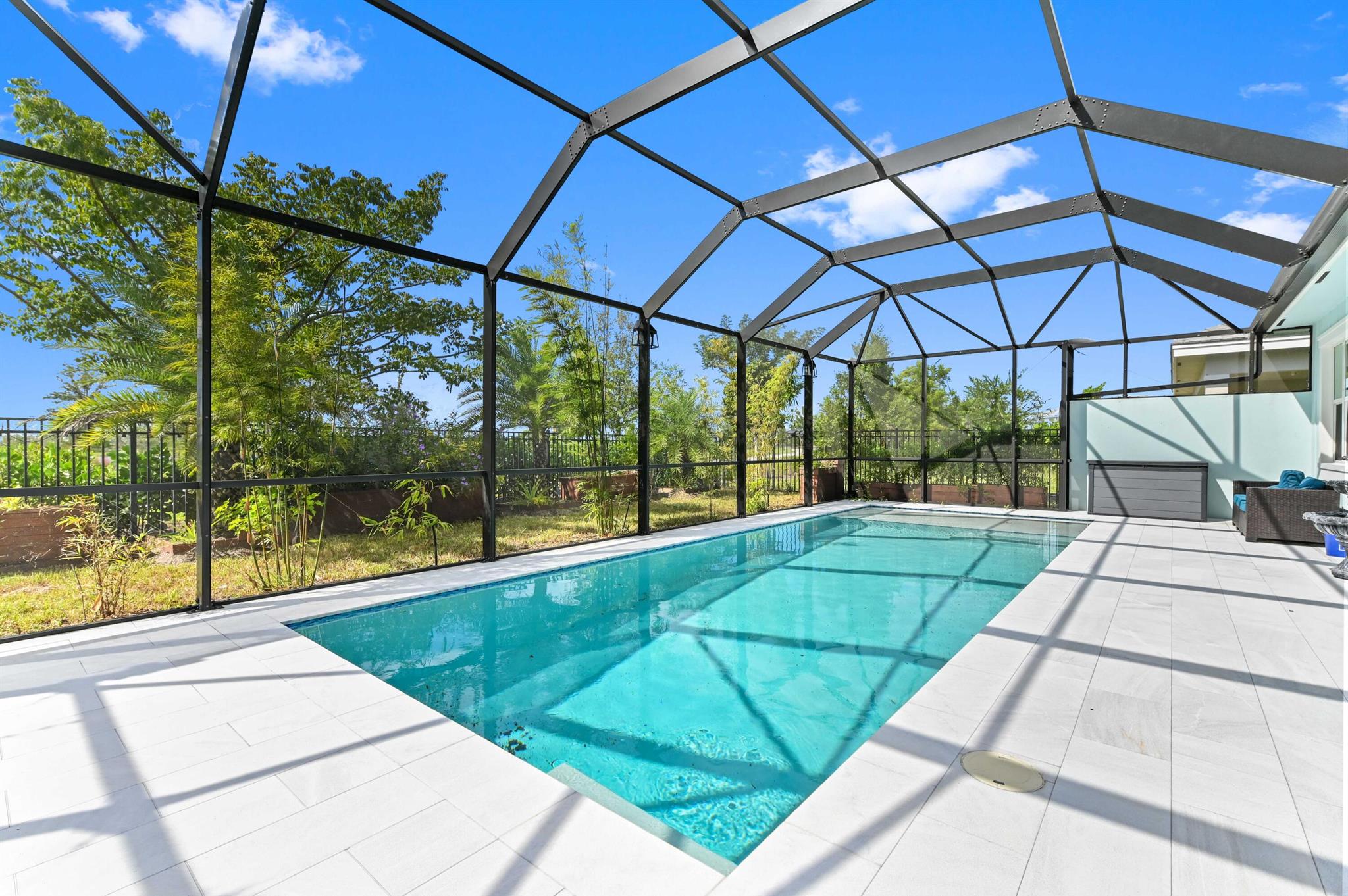 Arden - Residential
