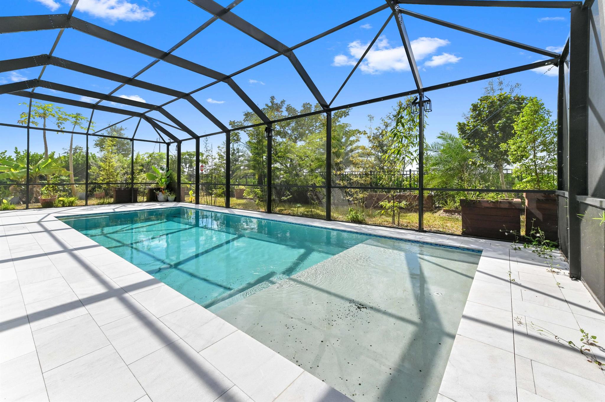 Arden - Residential