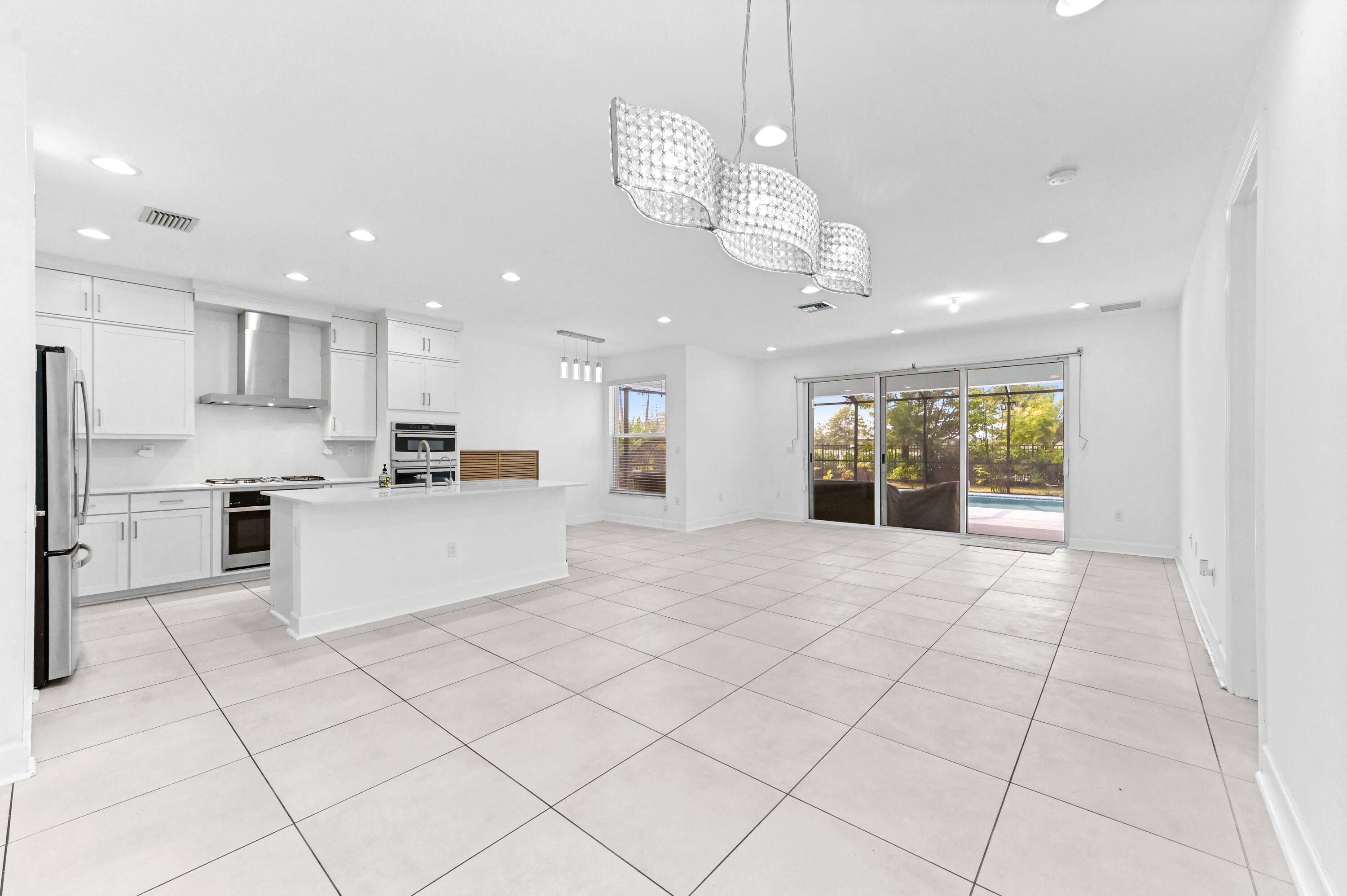 Arden - Residential