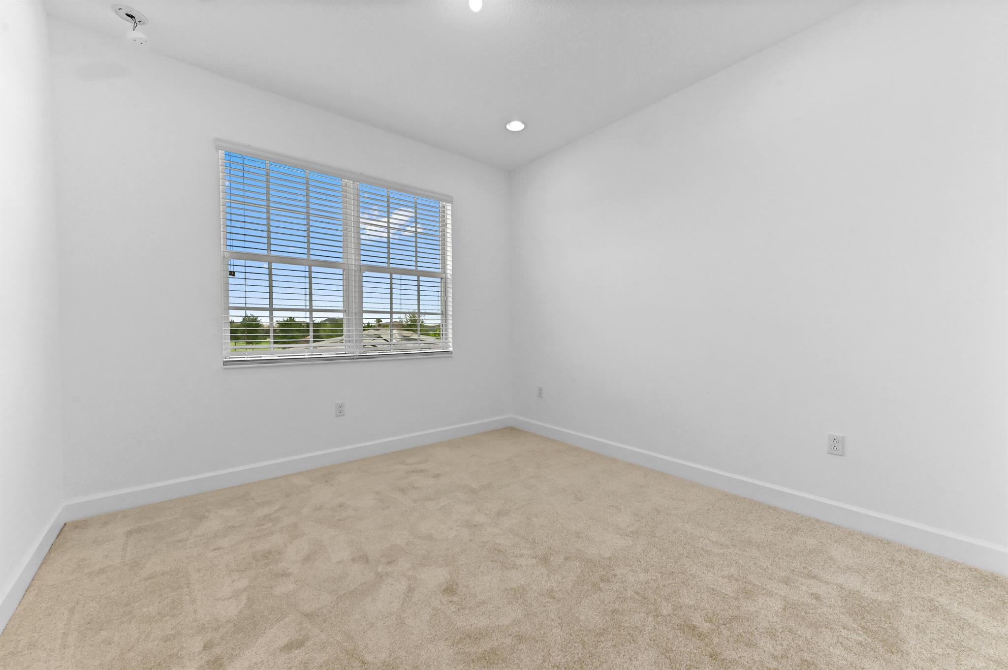 Arden - Residential