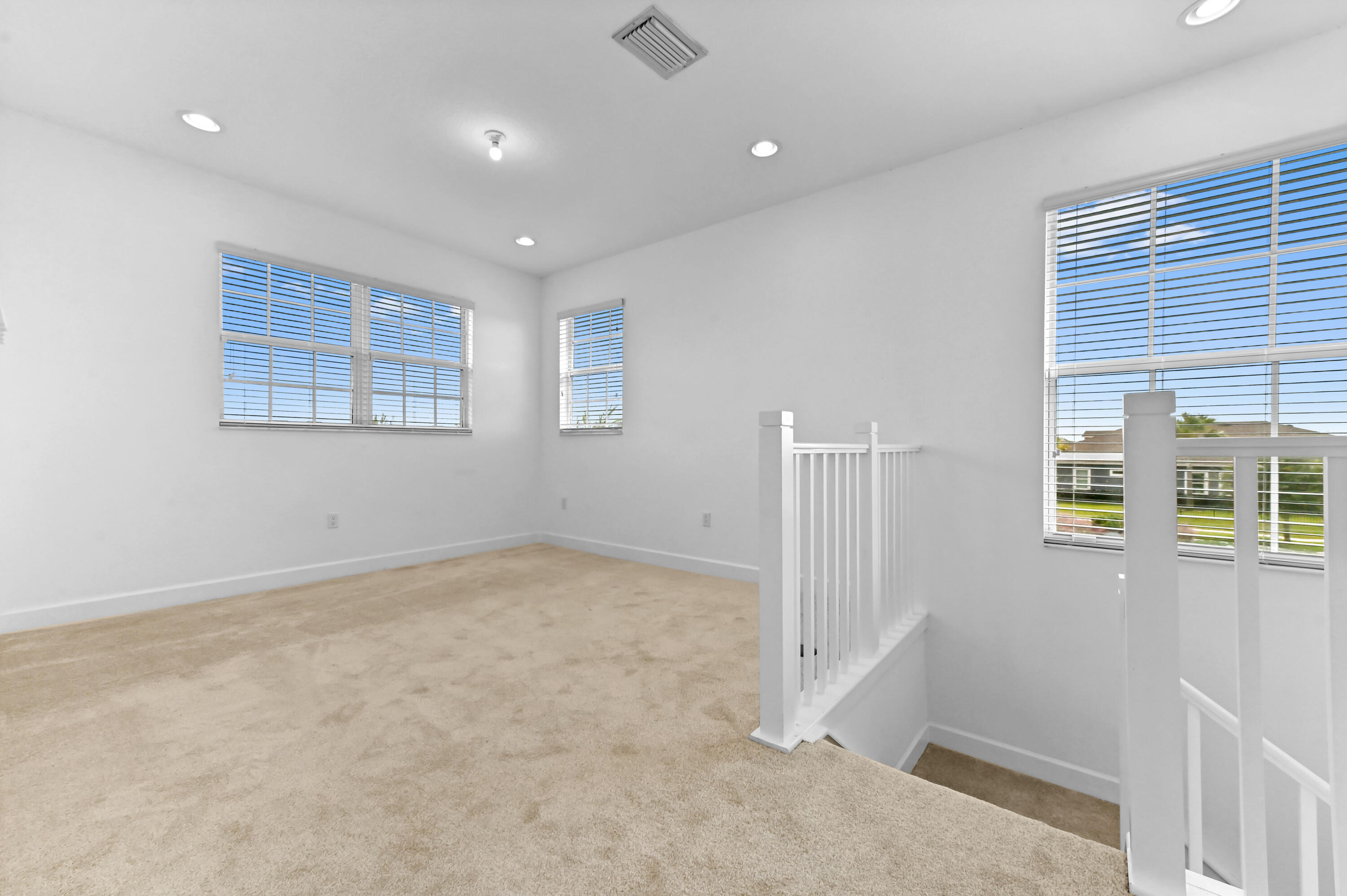 Arden - Residential