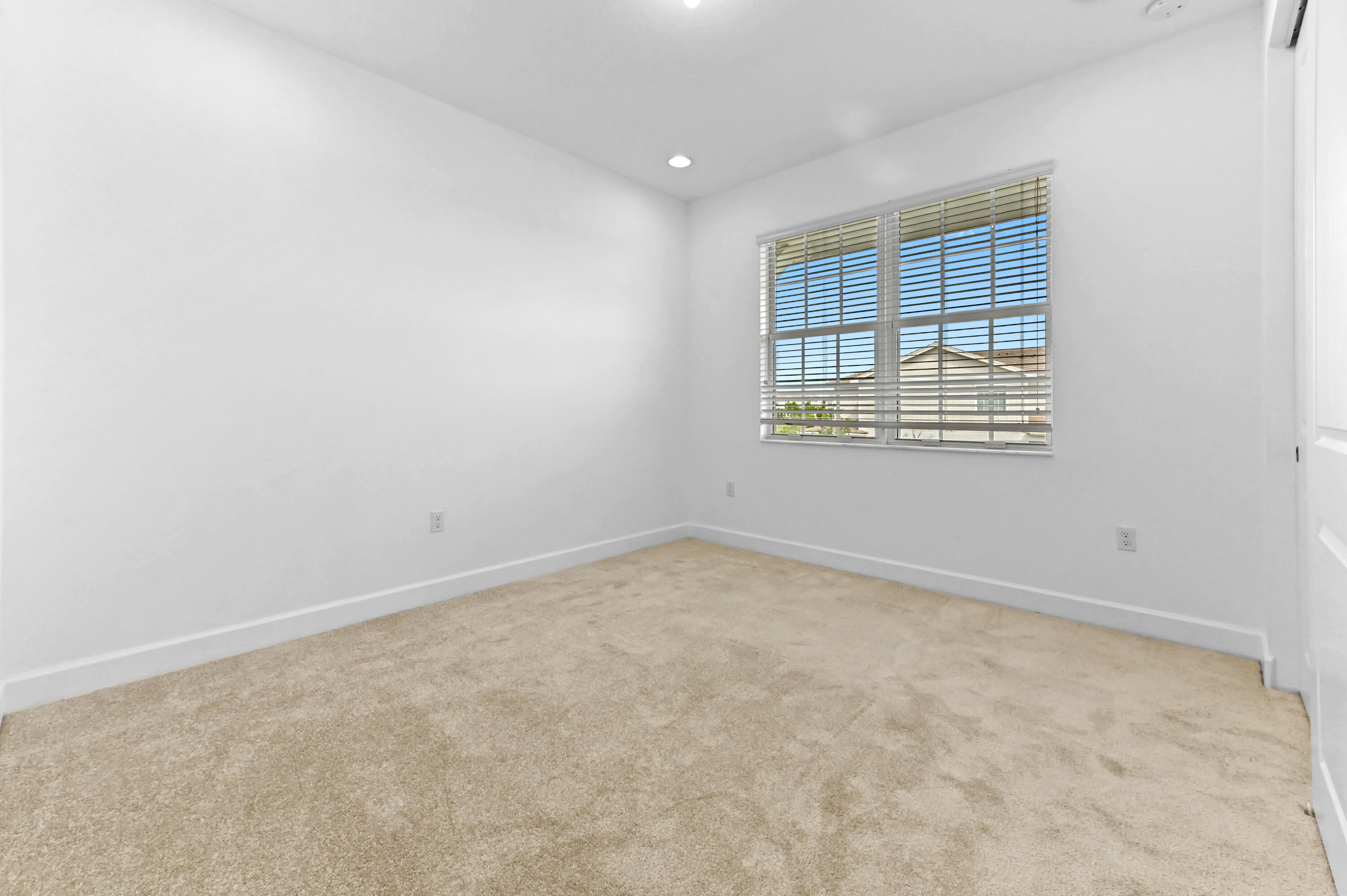 Arden - Residential