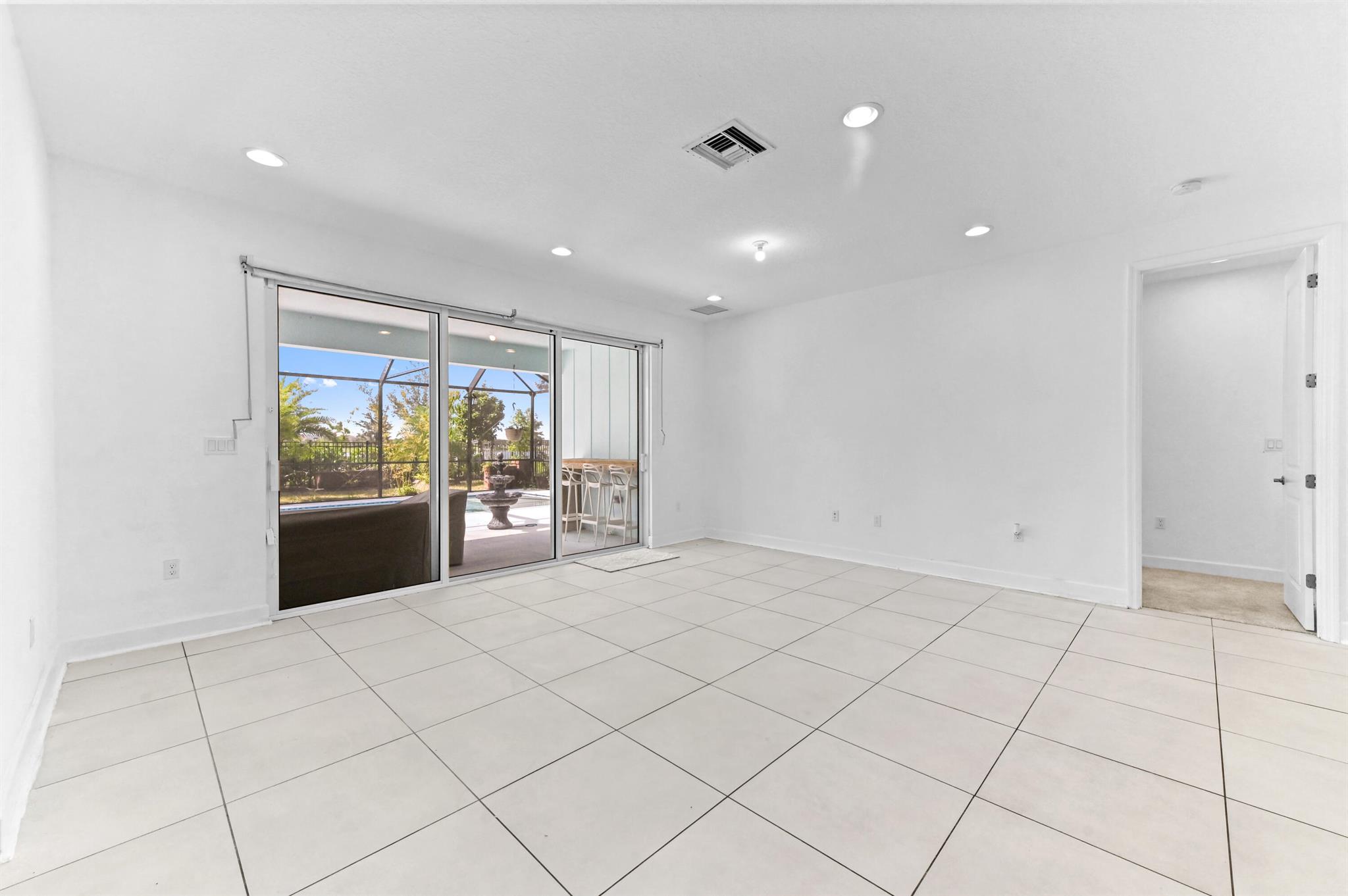 Arden - Residential