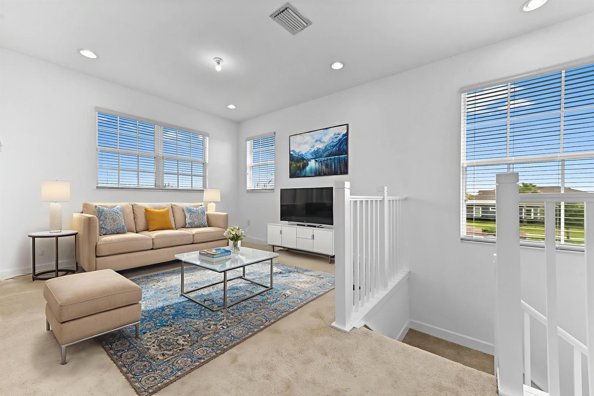 Arden - Residential