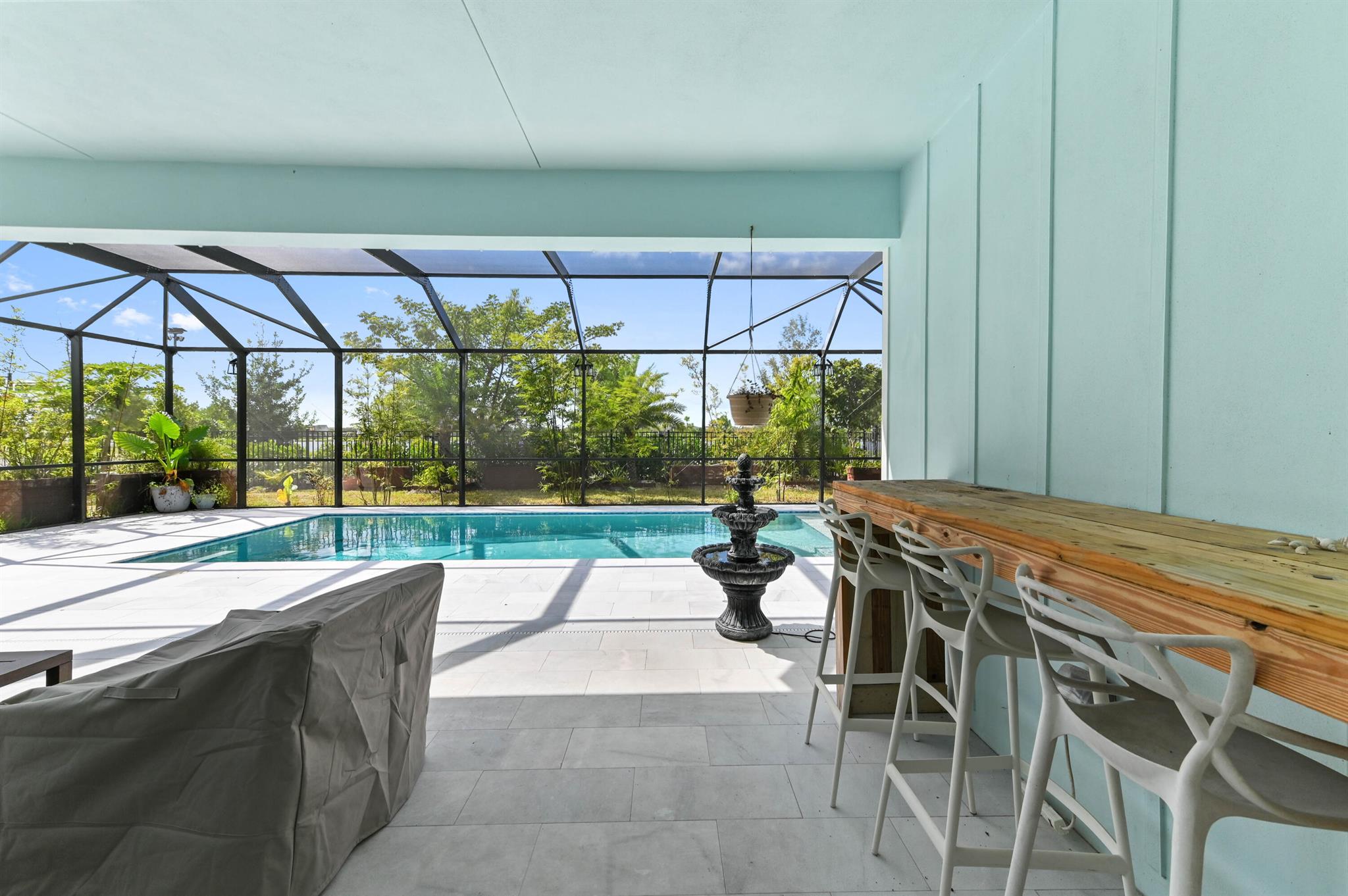 Arden - Residential