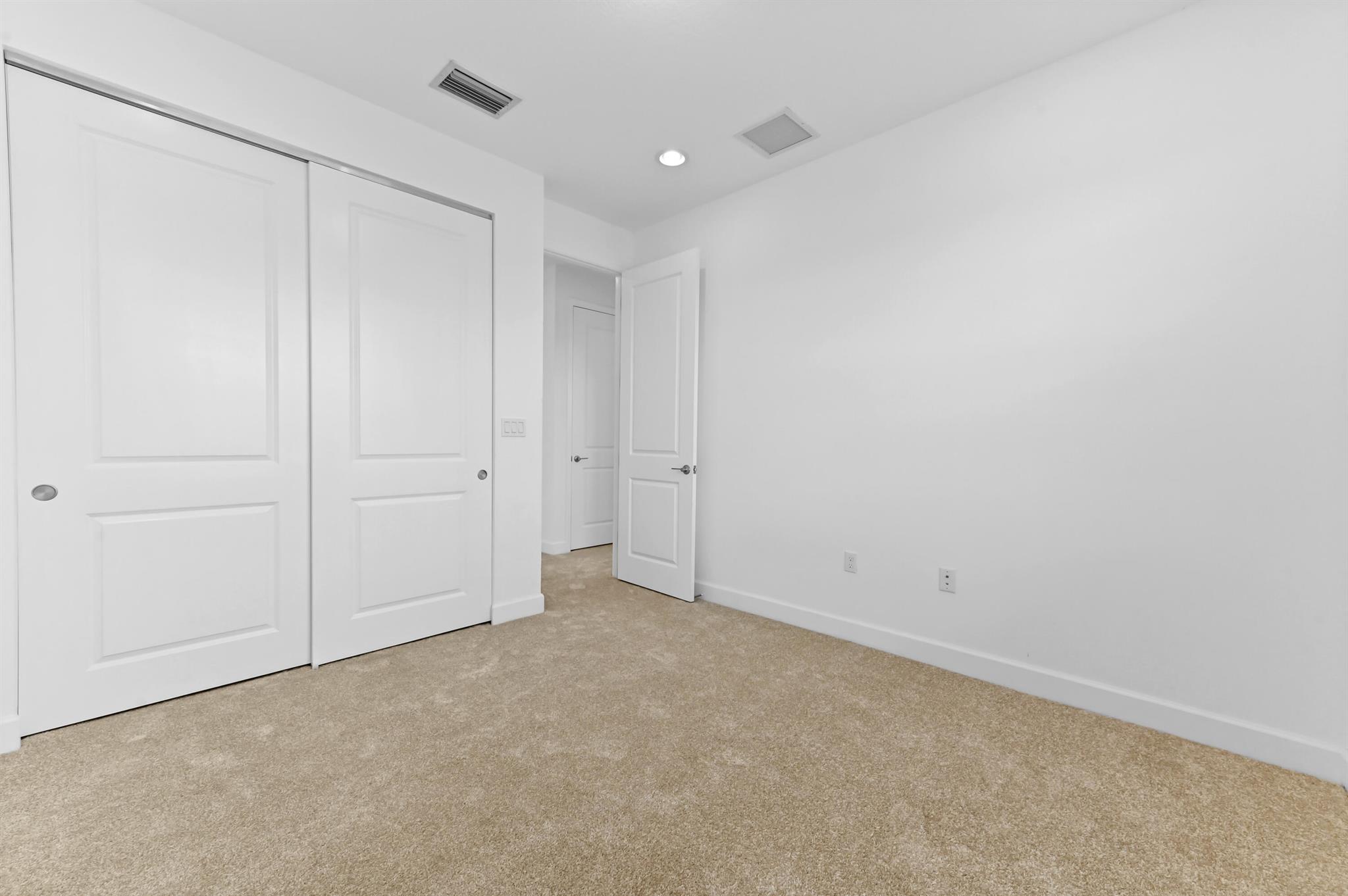 Arden - Residential
