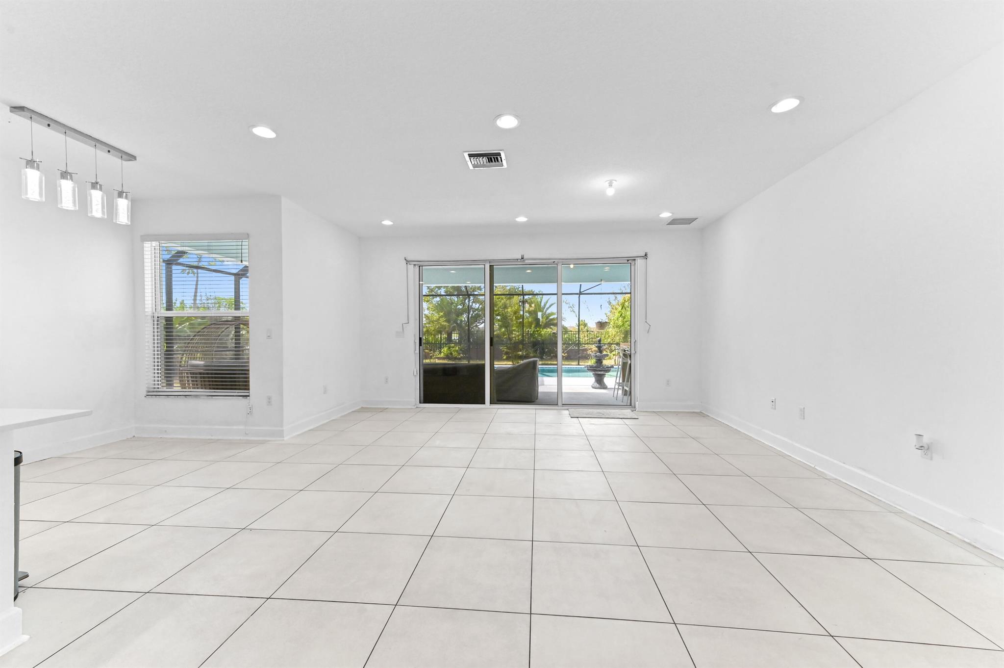 Arden - Residential