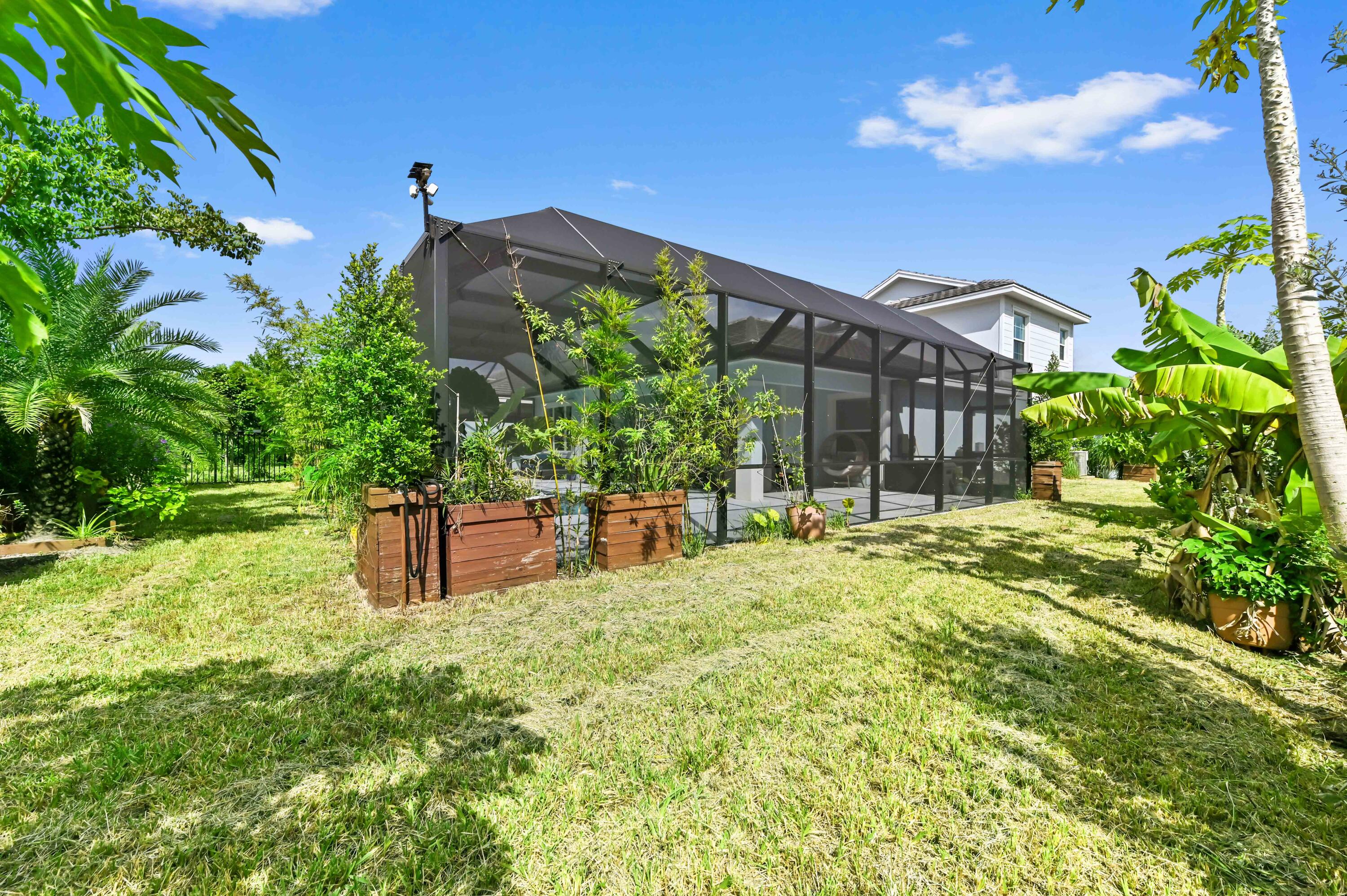Arden - Residential