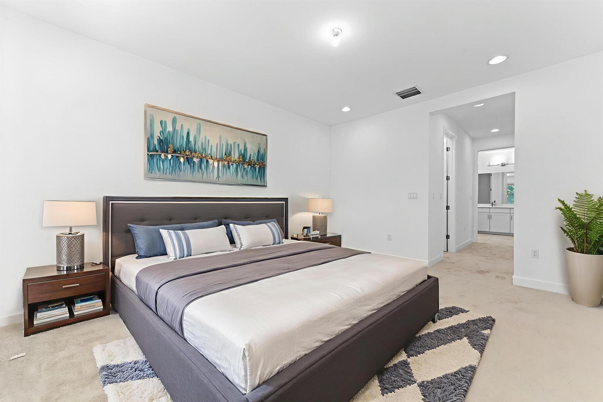 Arden - Residential