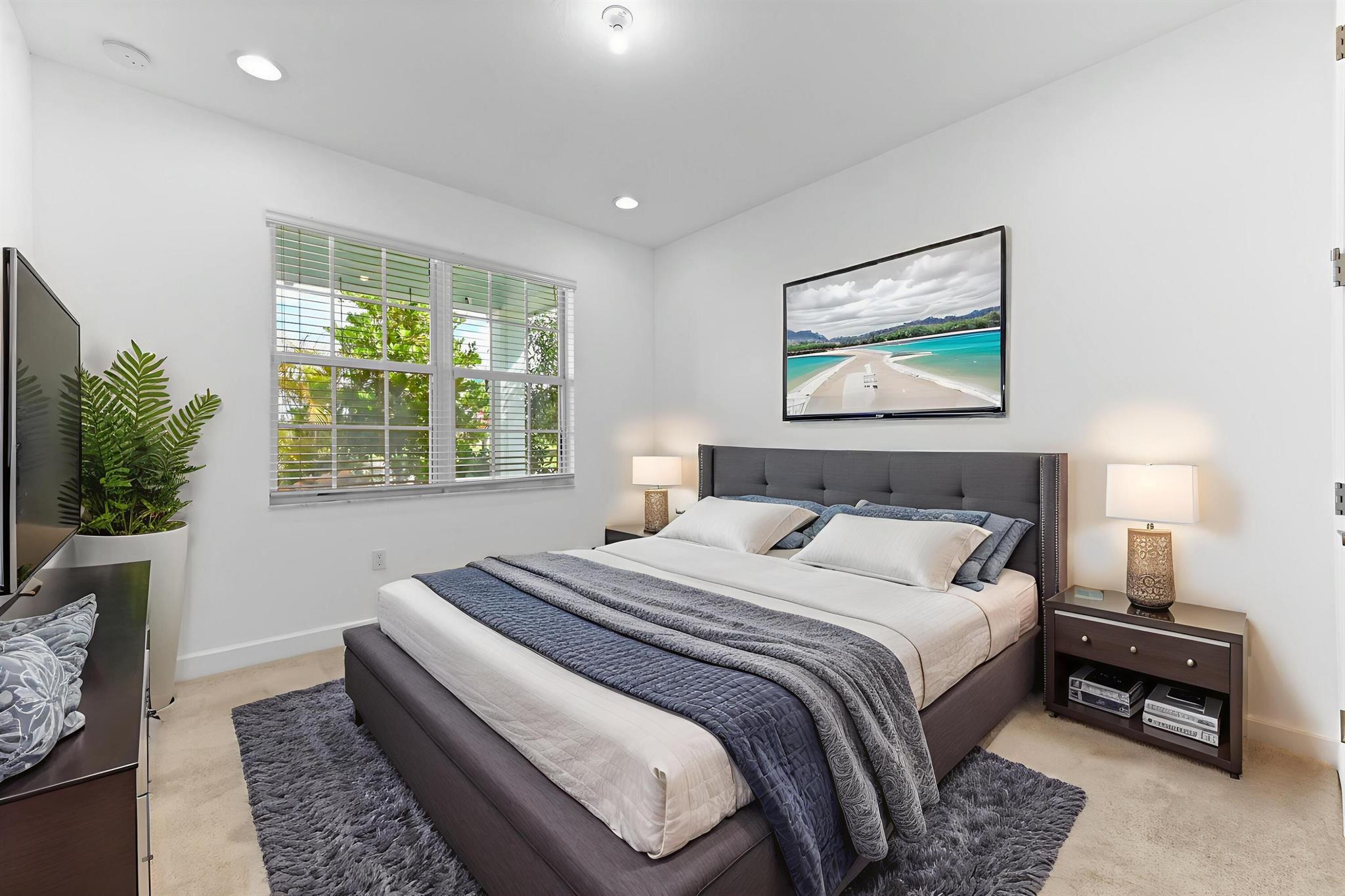 Arden - Residential