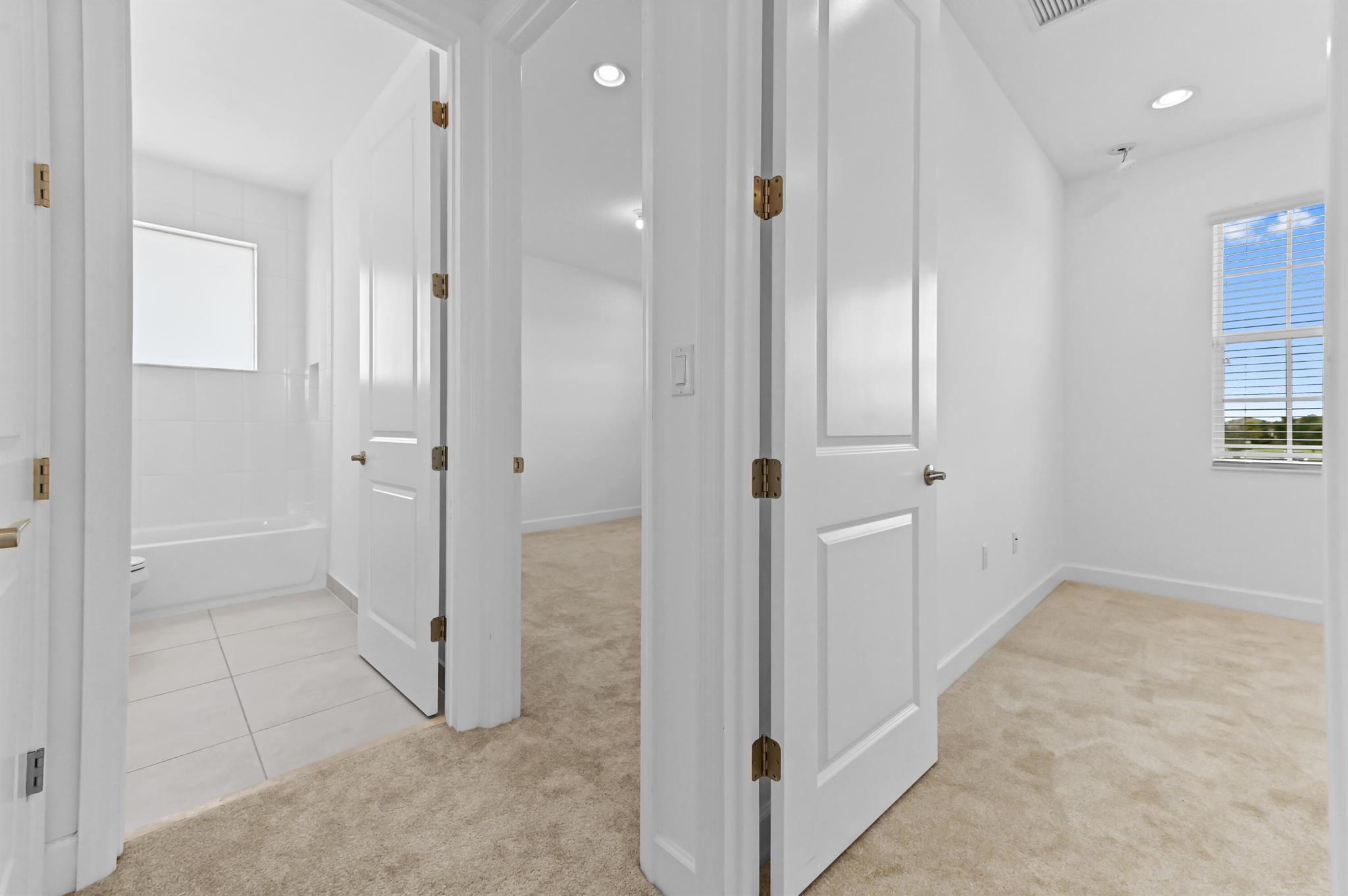 Arden - Residential